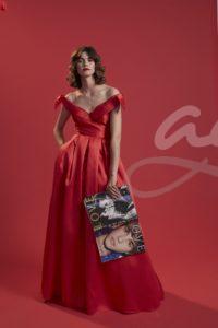 spolecenske-saty-plesove-na-maturitni-ples-cervene-NORA-3_a